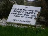 image of grave number 245621